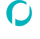 Partner Community Portal